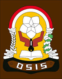 Logo Osis SMA Negeri 2 Kota Jakarta